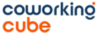 Private Office Spaces & Coworking Near Colombo